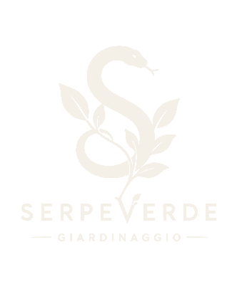 Serpe Verde